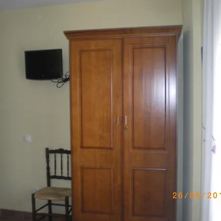 Casa De La Abuela Maria Libros