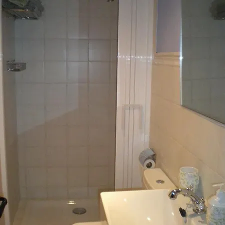 Casa De La Abuela Maria * Libros