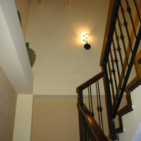 Casa De La Abuela Maria * Libros