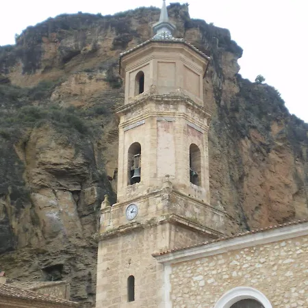 Casa De La Abuela Maria * Libros