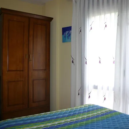 Casa De La Abuela Maria Libros