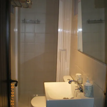 Casa De La Abuela Maria Libros