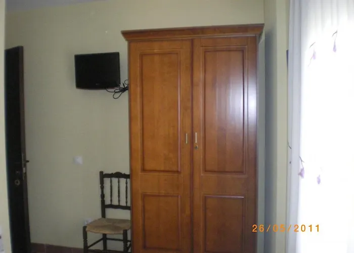 Casa De La Abuela Maria Libros