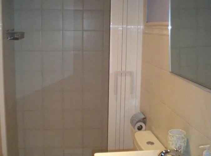 Casa De La Abuela María * Libros