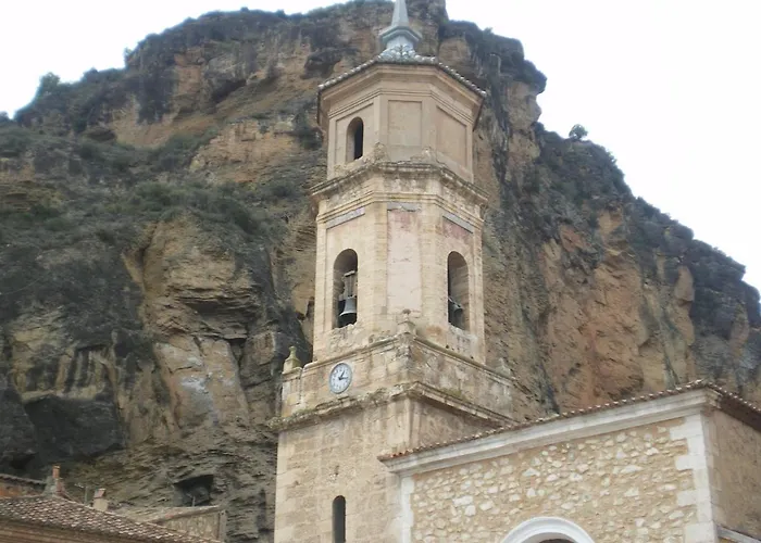 Casa De La Abuela Maria * Libros