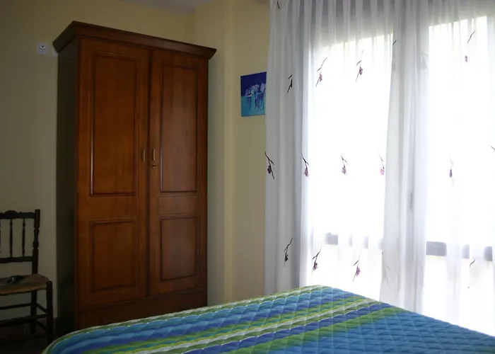 Casa De La Abuela María Libros