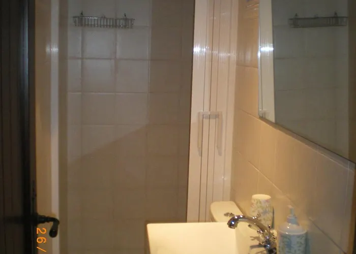 Casa De La Abuela Maria Libros